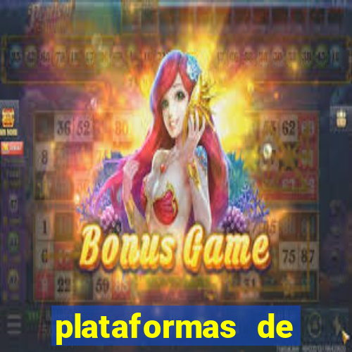 plataformas de jogos legalizadas no brasil